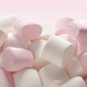 Image: iStock